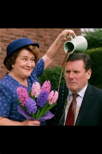 Funny memes of Keir starmer and the Labour Party.. 🤣🤣🤣#public #fyppp #fyp