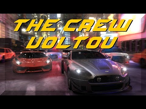 THE CREW IS BACK!!! | HOW TO DOWNLOAD AND SET UP THE CREW UNLIMITED