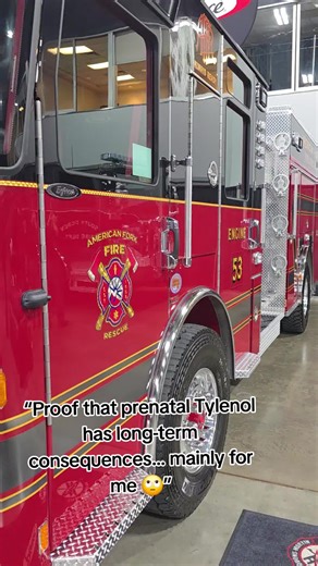 Firewife problems.... 🤣🤣 #fire #firewife #firefighter #husbandwife #humor