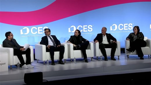 From demos to deployment: Scaling robots means scaling trust
