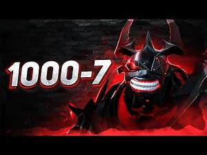 1000-7?