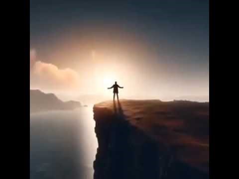 Lakeisha- God's Got It (AI Visualizer, Produced by Devarre)