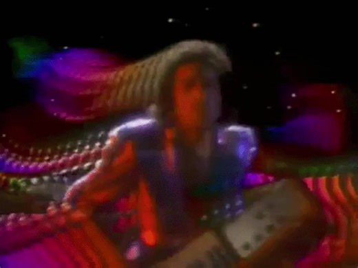 80s📺📺#80s #videos # edit 80s #fyp #viral #fyp | 80s Edits