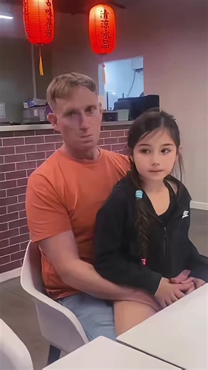 #truestory #storytime #mystery #eeuu #daddy | story time