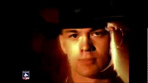 13K views · 987 reactions | Cody DeMoss was having his way at the 2006 Red Bluff Round-Up, putting up an 83-point ride. Watch more of the action April 15-17 on the CowboyChannel. | PRCA ProRodeo | Facebook