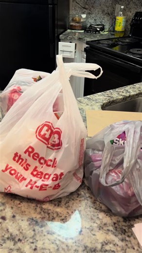 Discover the Best Body Wash for Lasting Fragrance