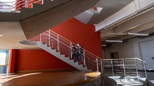 Late to the party? Here’s what you need to know about Portland Public Schools’ 2025 bond