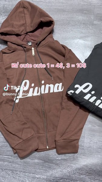 Facebook: bunny fashion shop #shopping #outfit