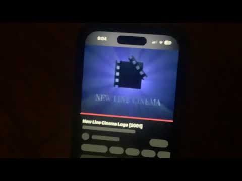 New Line Productions Inc./New Line Cinema (2000)