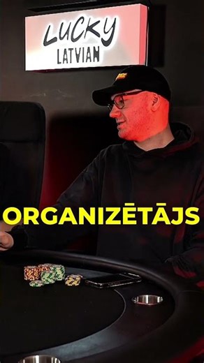 371 All-Start Sezonu?!? 👑