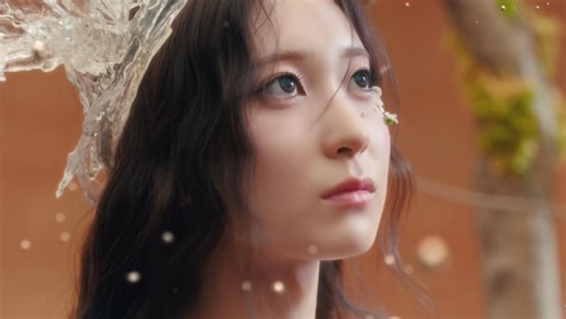 会田凛の帰還とイッシュの未来