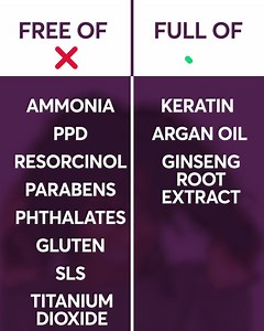 Can’t keep up with your roots? Try the Madison Reed Hair Color Bar for affordable roots services, free color matching, and gorgeous hair color made from ingredients you can feel good about. | Madison Reed