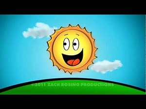 Avenue Q Opening Video (16:9)