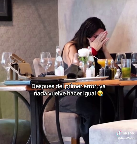 Bromas y desamor en el Show de Carlos Durán