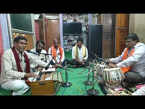 Bhavani Bhajana Tv 🙏 is live