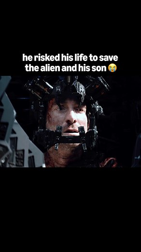 Emotional Impact of District 9 Explained