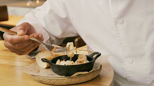 95 reactions | Welcome to Plano cuisine! We’re featuring the most...