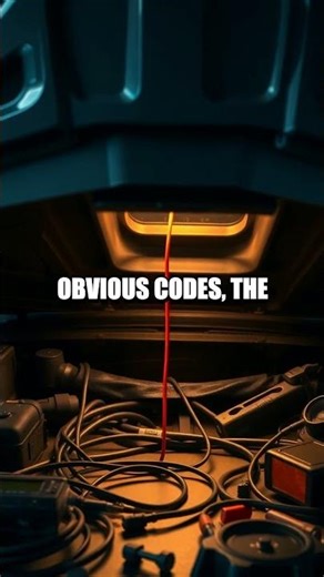 Cracking Car Clues: A New Diagnostic Chronicle