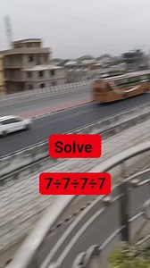 3.7K views · 29 reactions | Master Degree Math | Learn And Solve | Facebook