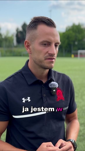 Motoryka ma znaczenie - posłuchaj całej rozmowy z Filipem Kulą z @United Transfer Agency na YT Football Mama #piłkanozna