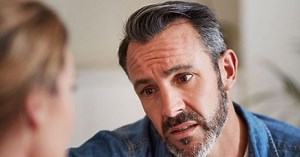 DWP update on proposed changes to PIP for new and existing claimants