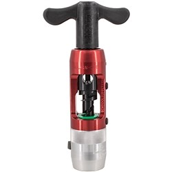 Cable Prep All-In-One Stripping/Coring Tool - .625'' coaxial cables