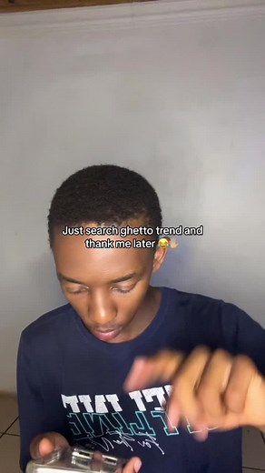 Explore the Ghetto Dance Trend: Join the Fun!