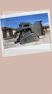 2.2K views · 49 reactions | Every specialized unit that we have offers in house training! Join the academy or find the job that suits you! Apply at https://www.governmentjobs.com/careers/kernco/ | Kern County Sheriff's Office | Facebook