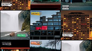 The Streets' albums ranked from worst to best