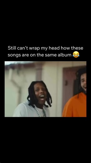 Hood Paradox | Lil Durk represents a generation of hip-hop where pain, survival, and loyalty are inseparable from success. Coming out of Chicago’s drill... | Instagram