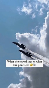 What a view! 😎 #shorts | Old Storyteller