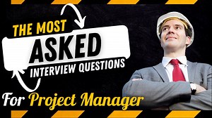 Construction Project Manager Interview Questions and Answers for 2021 Check out the Full Blog :- https://bit.ly/3Fa91PP In this video Er. Vivek Kumar Pandey, Corporate Trainer of Civil Guruji explaining about Construction Project Manager Interview Questions and Answers For Corporate Training Courses Visit us : www.civilguruji.com CALL NOW :- 9111001234 Android App :- bit.ly/37j7sAB IOs App :- apps.apple.com/us/app/civil-guruji/id1540058305 For More Video Subscribe our channel : www.youtube.com/c