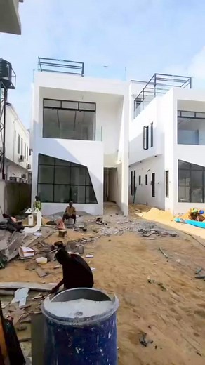 2.2K views · 29 reactions | Merci pour votre intérêt ! Pour obtenir...