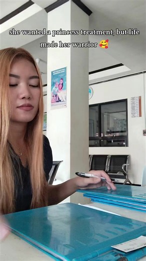 #rmcutie2024🤞 #viral #fypシ゚