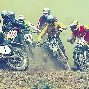 2.6K views · 85 reactions | FINAL DAY to snag the 2021 Calendar bundle 卵亂 bit.ly/RXCALENDAR  | Racer X Illustrated | Facebook