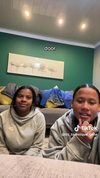 Creative Tooth Fairy Ideas for Kids