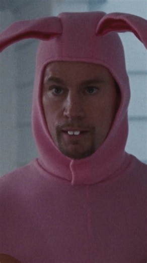 810 reactions · 42 shares | sta historia fue hecha para la pantalla...