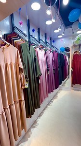 💗আমাদের ২য় শো-রুম👇🏻📌Bali Arcade (বালি আর্কেড) shopping mall,Chawkbazar,ChittagongShop no 45💗2nd floor💗আমাদের ১ম শো-রুম👇🏻📌Shop 224A, 1st Floor, Alonkar Mor (পুলিশ বক্স এর বিপরীতে) Heaven City Centre, ctg💗 | Heaven Touch.Com