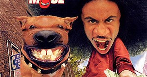 Ludacris: A Retrospective