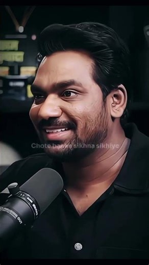 Free | Animated Shorts, Motivation & Life Quotes 💫 #Shorts