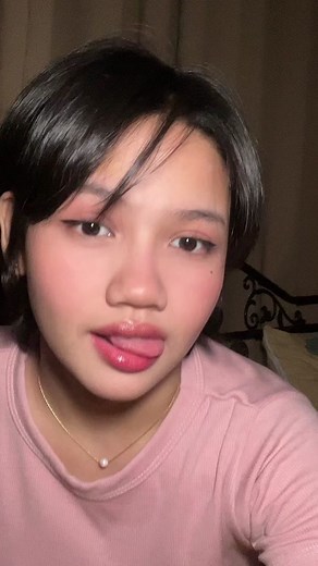 Super Bass Dance: Era Brings the Heat with a Trendy TikTok Routine