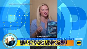 Tasha Cobbs Leonard debuts new music video