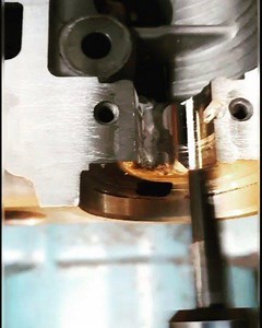 21 reactions | #camshaft #camshaftpocket #welding #weldingaluminum #weldingalloys #machining #cylinderheadrepair #camshaftjammed #campro #protoncampro #saga #sagablm #sagaflx #exora #exoracps #camprocfe #camprocps #protonpreve #ganautomotiveindustry #颜机械 | Gan Automotive Industry Sdn. Bhd. 颜机械有限公司 | Facebook