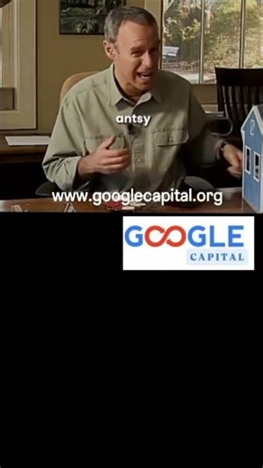 Credit default swaps illustrated with toys in 2 min