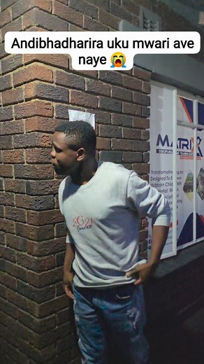 10K views · 21K reactions |  Matrix Zw | Frets Donzvo | Facebook