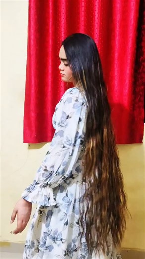 ℛ𝓊𝓀𝑜𝑜 𝓢𝓱𝓪𝓲𝓴𝓱 on Instagram: "Ram lilaa ✨ . . . . . #reelsinstagram #explorepage #instagram #suppotmeguys✌️ #explore"