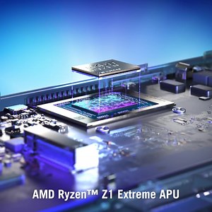 540 reactions · 53 shares | Introducing the latest ROG Ally X for handheld gaming! The ROG Ally X can boost framerates while retaining excellent image quality. With a longer battery life, it is built to let you play your way. Elevate your gaming experience. Pre-order at Best Buy now! | ASUS Republic of Gamers | Facebook