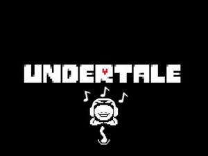 Anticipation - Undertale Music Extended