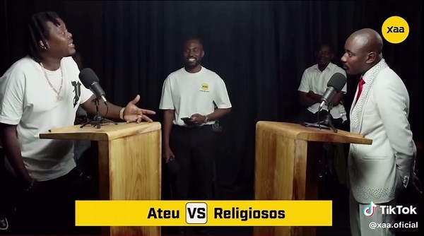 xaa.oficial (@xaa.oficial)’s videos with som original - xaa.oficial