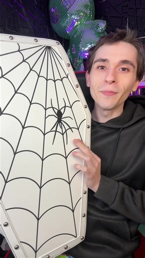 Tyler McGhee (@tylermcghee_)’s videos with original sound - Tyler McGhee